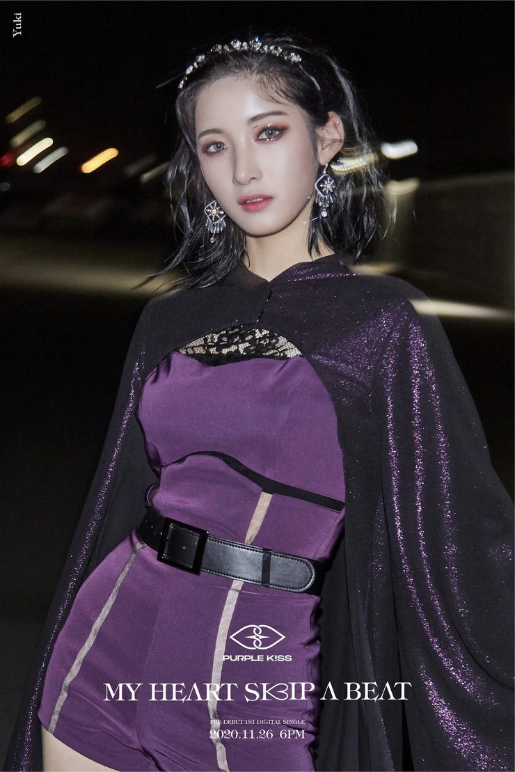 Koyuki Mori Koyuki Mori