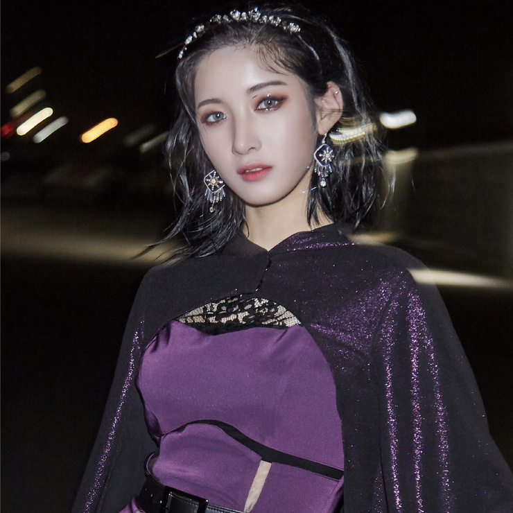 Koyuki Mori Koyuki Mori
