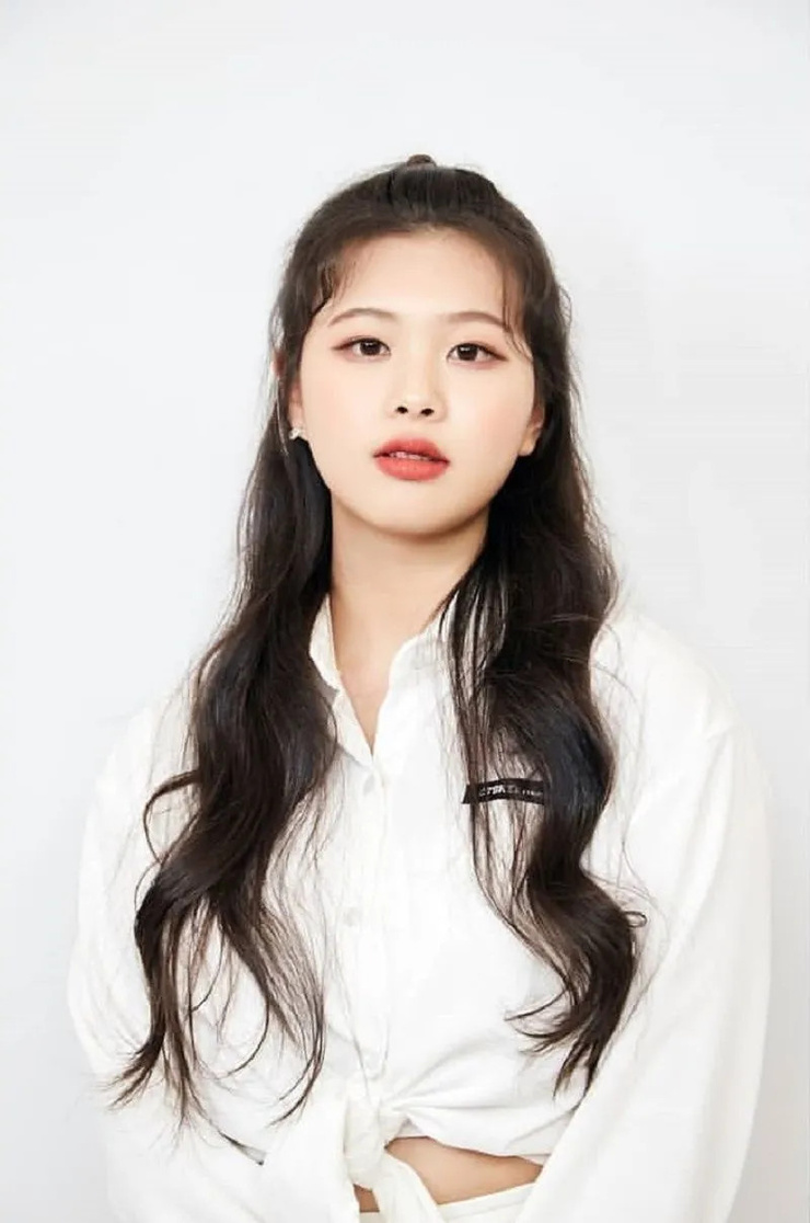 Su-jin Park