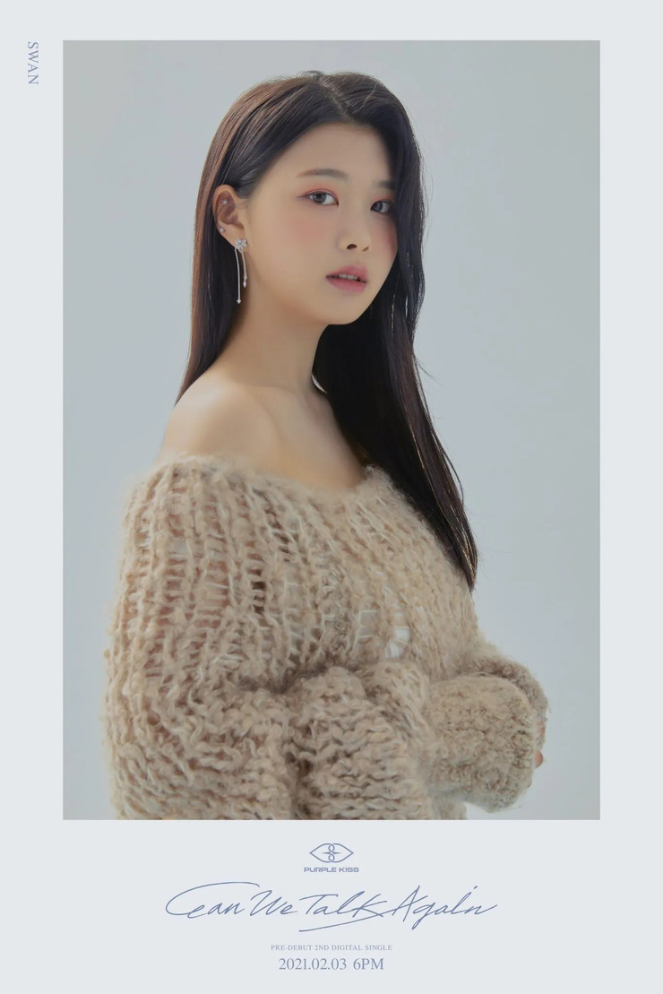 Su-jin Park