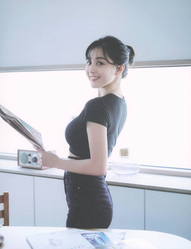 Park Ji soo Park Ji soo