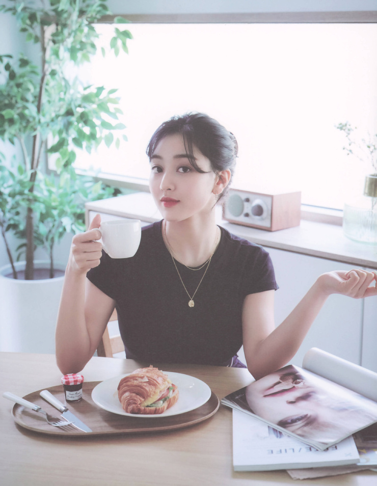 Park Ji soo Park Ji soo