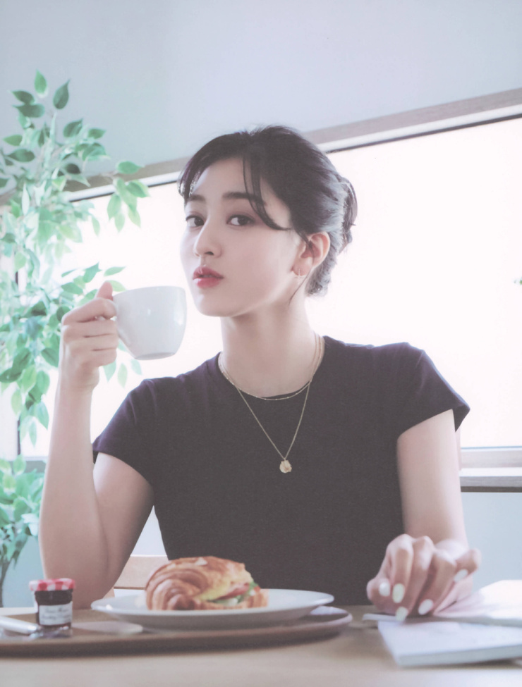 Park Ji soo Park Ji soo
