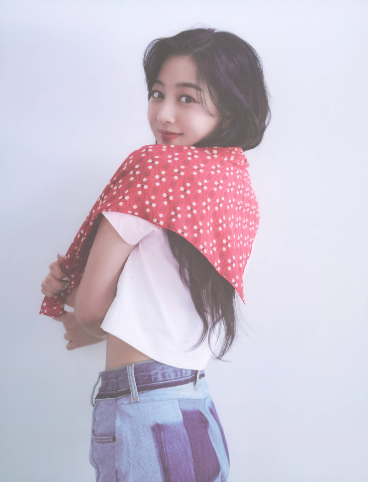 Park Ji soo