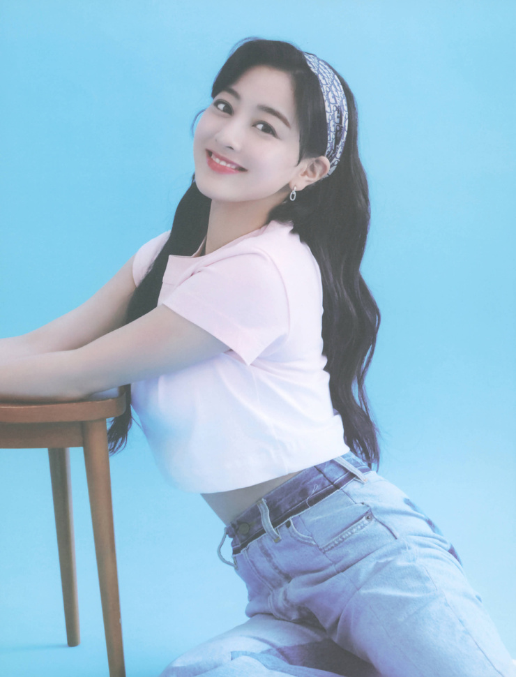 Park Ji soo