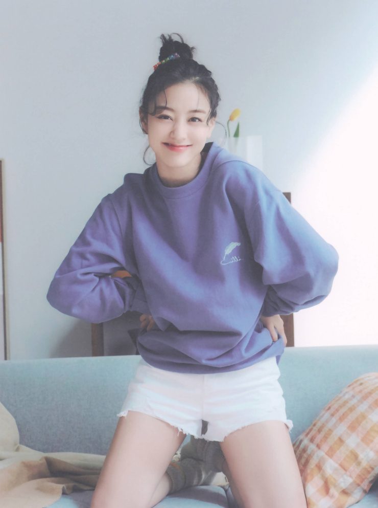 Park Ji soo Park Ji soo