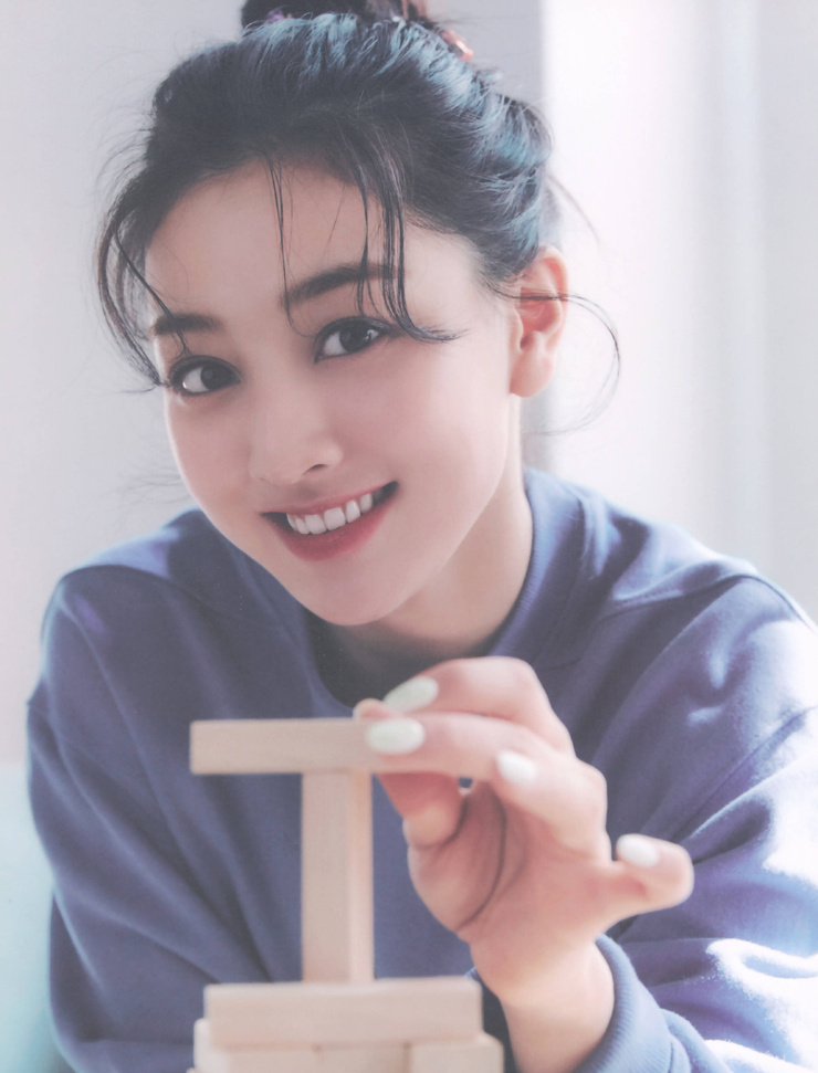 Park Ji soo