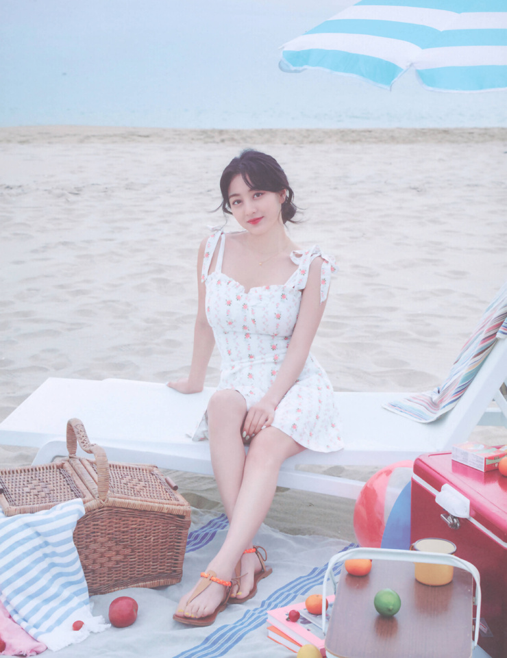 Park Ji soo