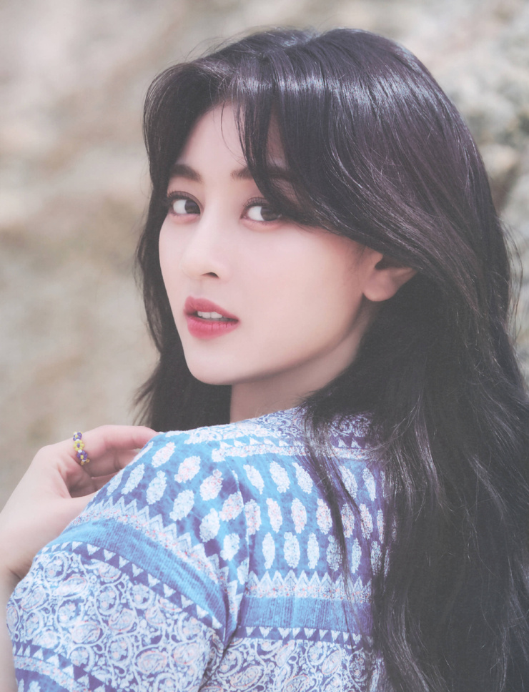 Park Ji soo Park Ji soo