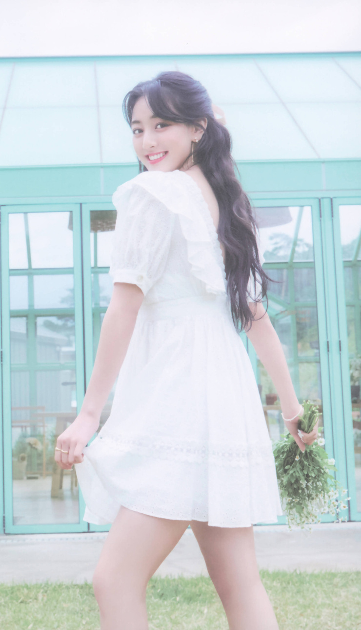 Park Ji soo