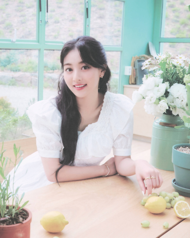 Park Ji soo Park Ji soo