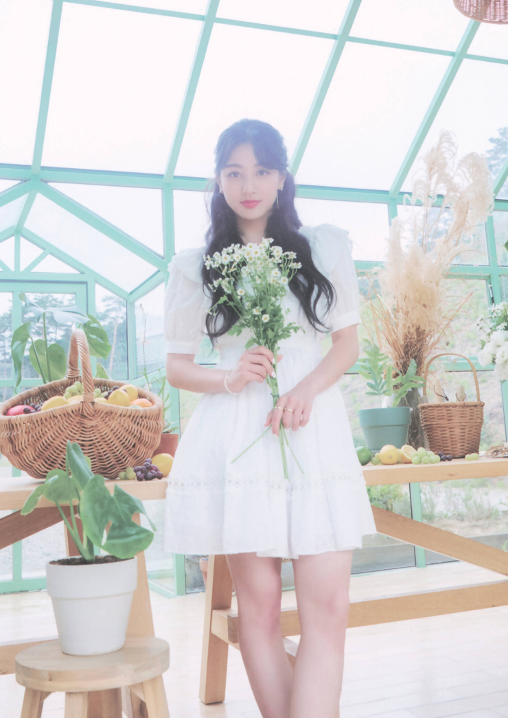 Park Ji soo