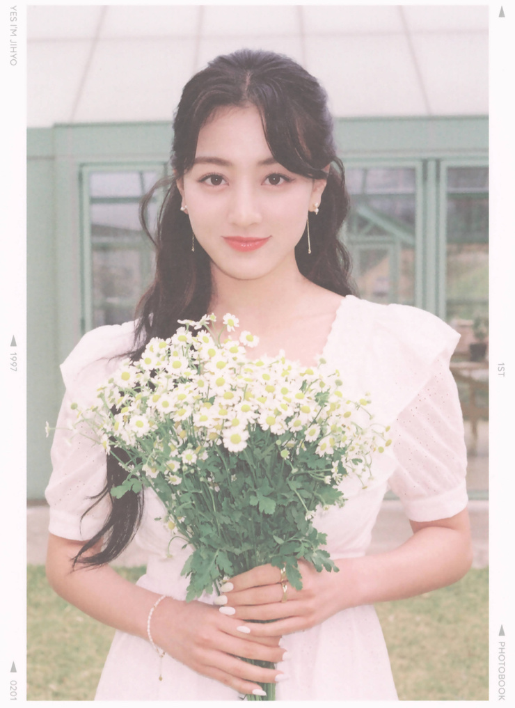 Park Ji soo Park Ji soo