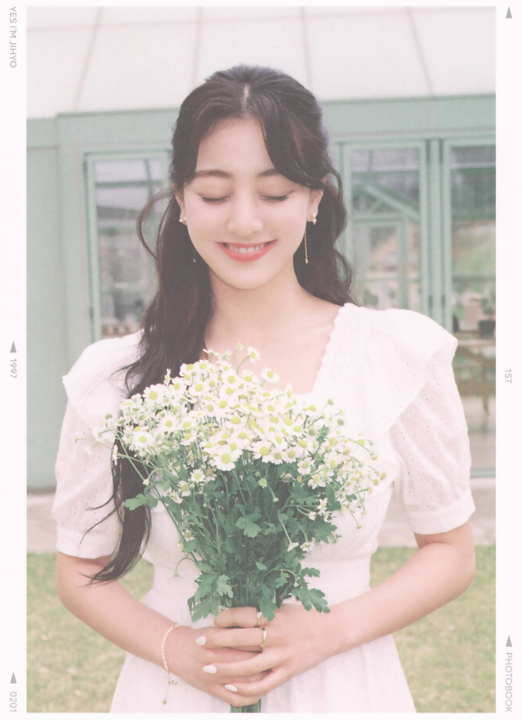 Park Ji soo