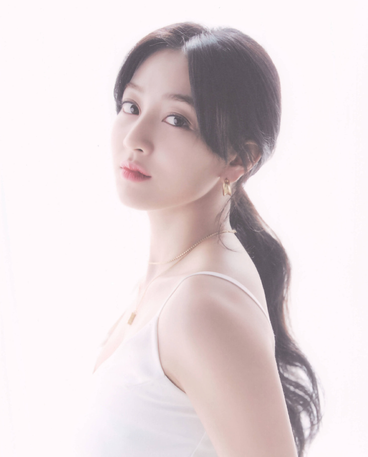 Park Ji soo