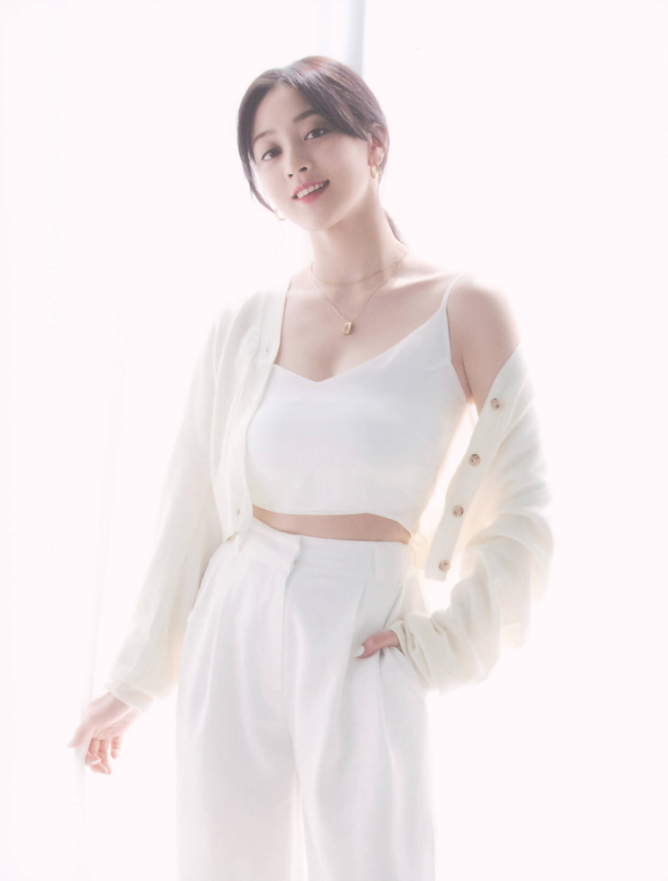Park Ji soo