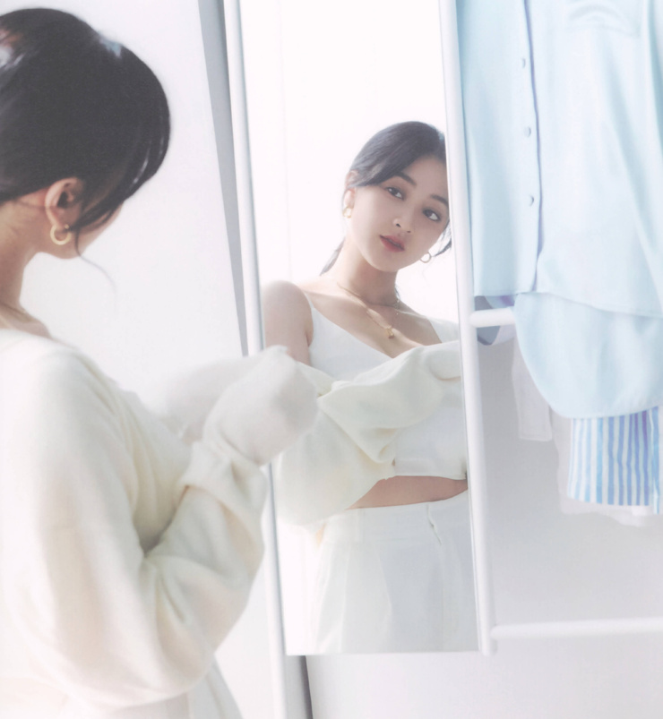 Park Ji soo