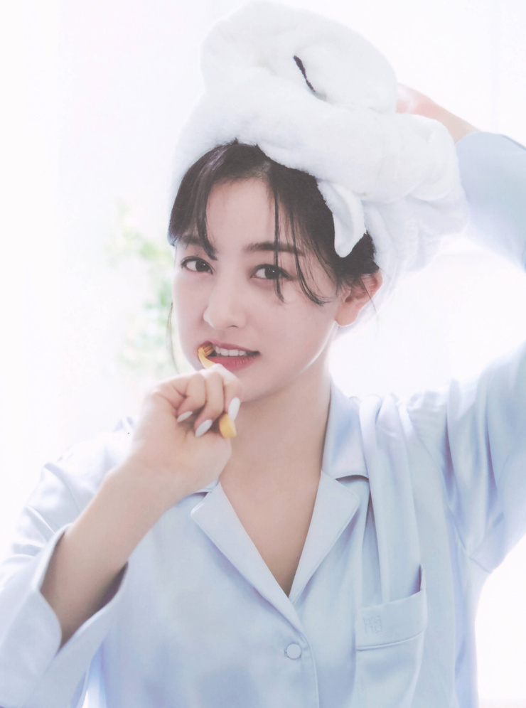 Park Ji soo