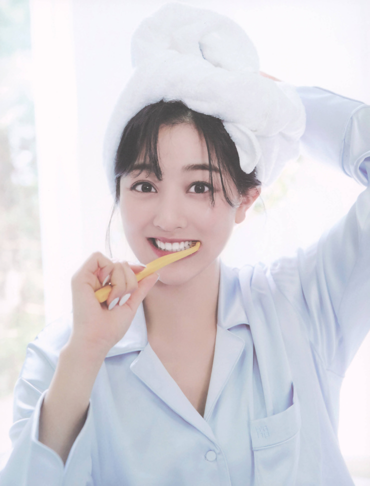 Park Ji soo