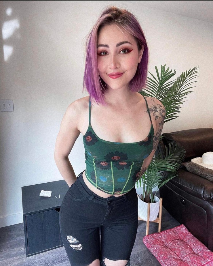 Luxlo