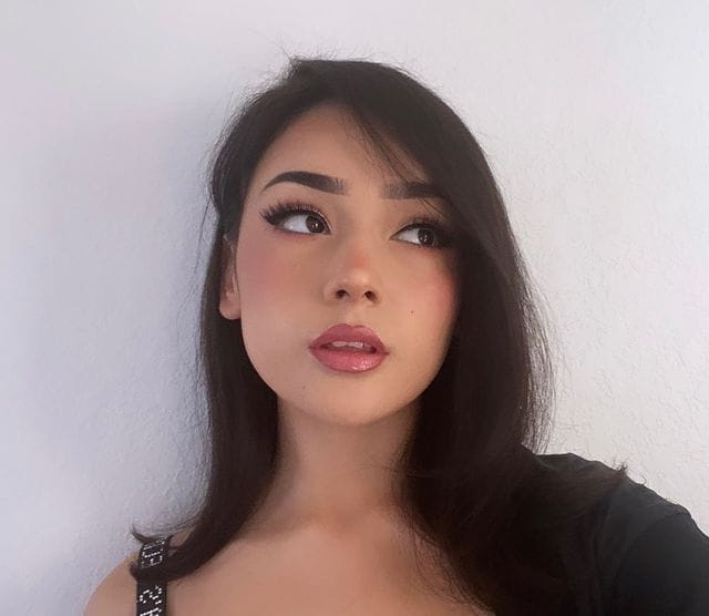 Isabel Martinez