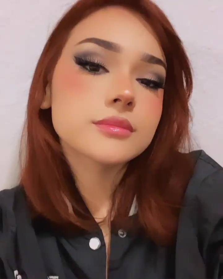 Isabel Martinez