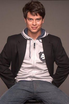 Eduardo Pires