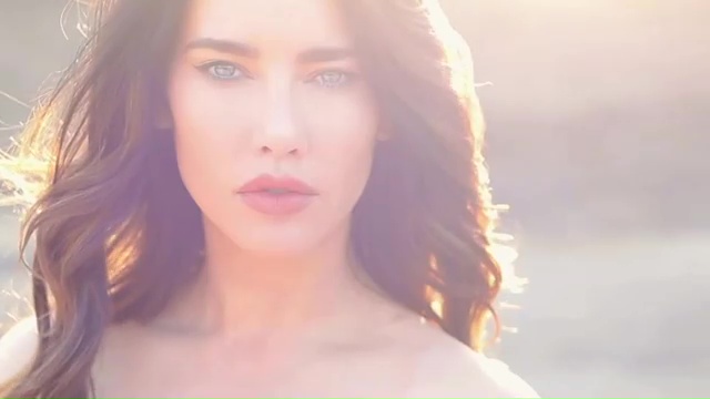 Jacqueline MacInnes Wood