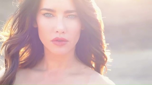 Jacqueline MacInnes Wood