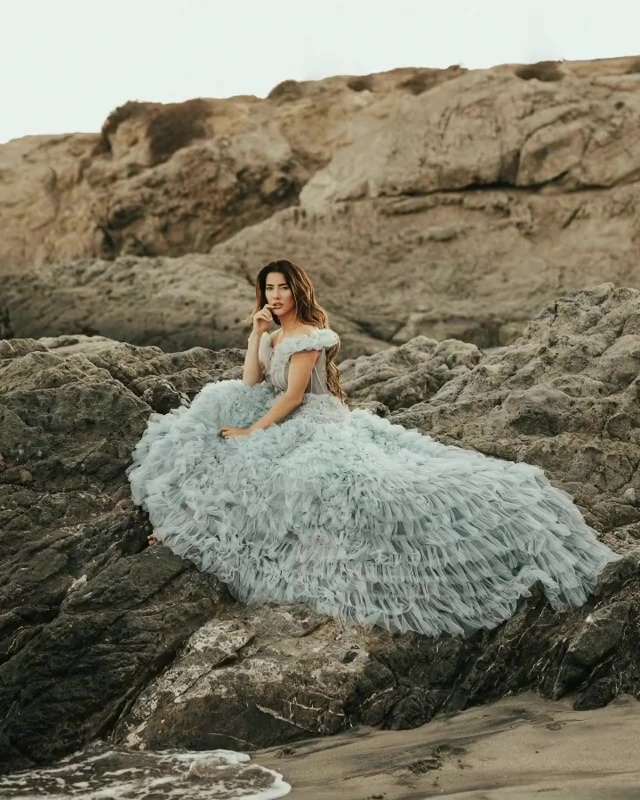 Jacqueline MacInnes Wood