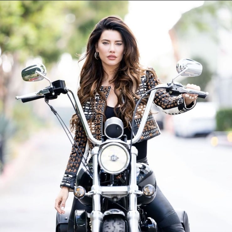 Jacqueline MacInnes Wood