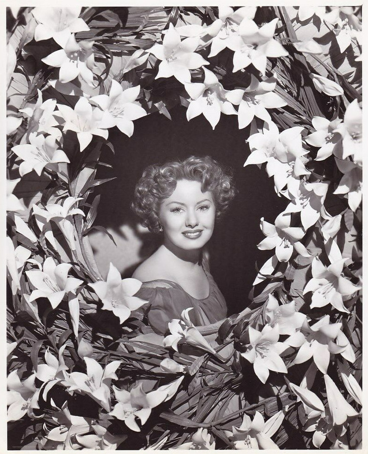 Jane Harker Jane Harker