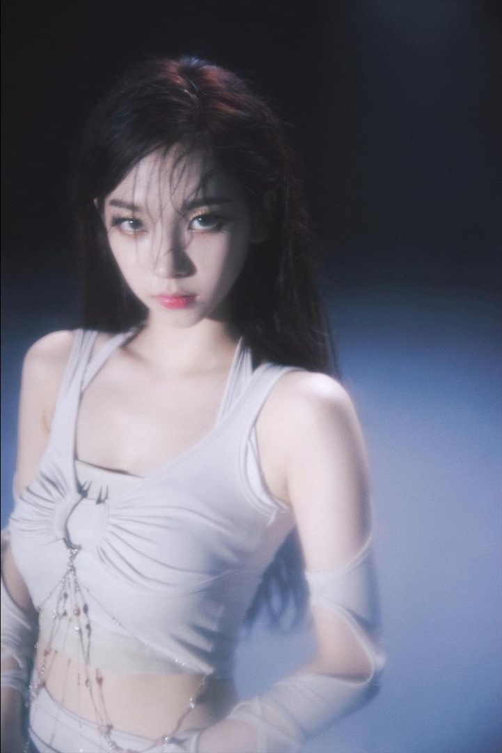 Ji-min Yoo