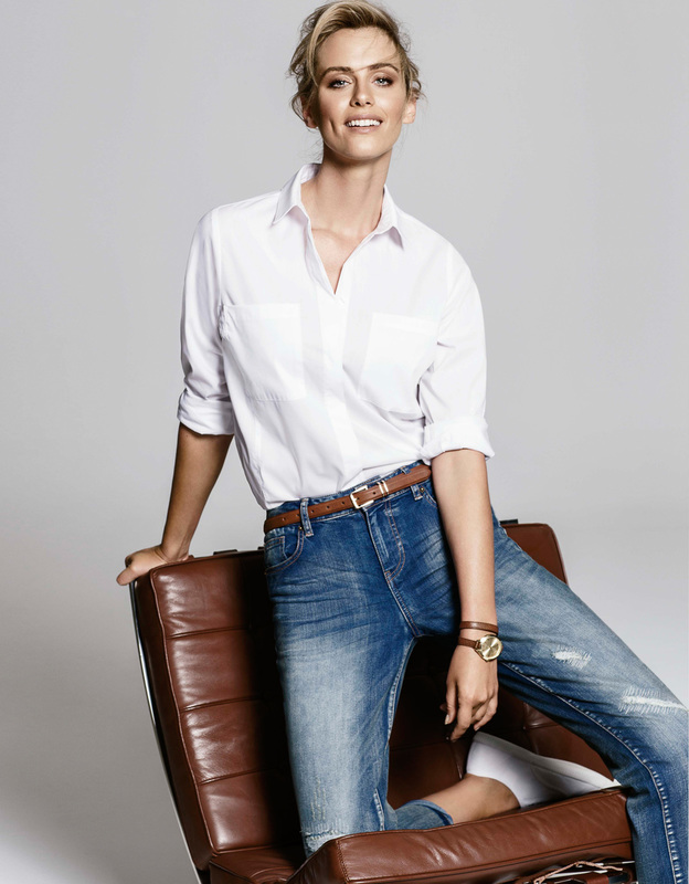 anna davoll
