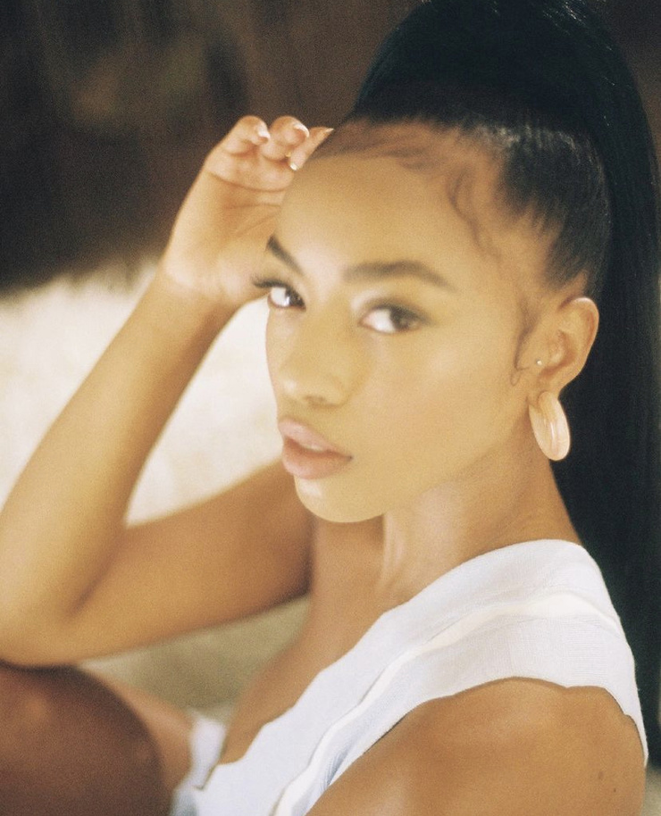 Joi Liaye