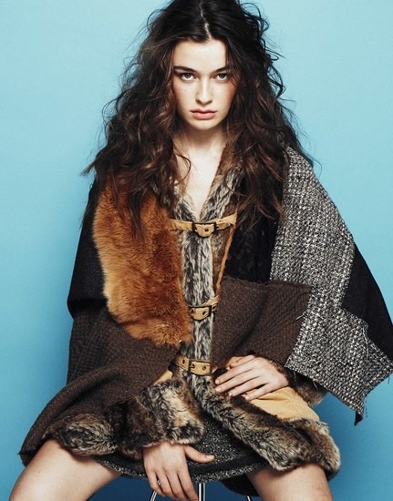 Hanah Julia