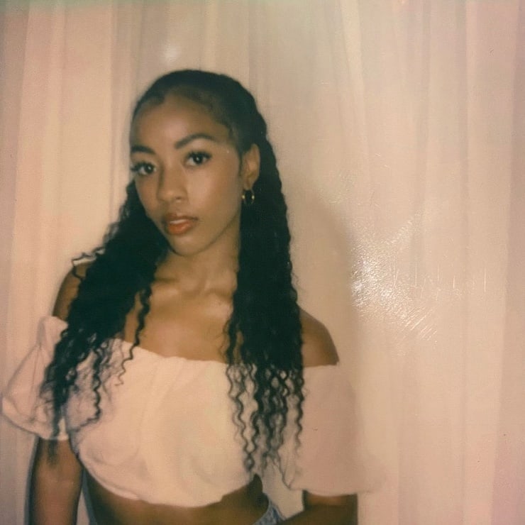 Joi Liaye