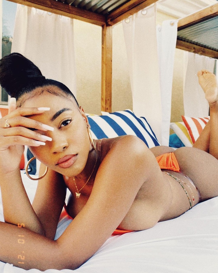 Joi Liaye