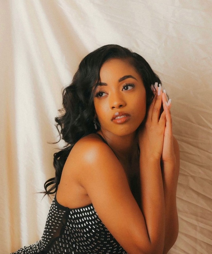 Joi Liaye