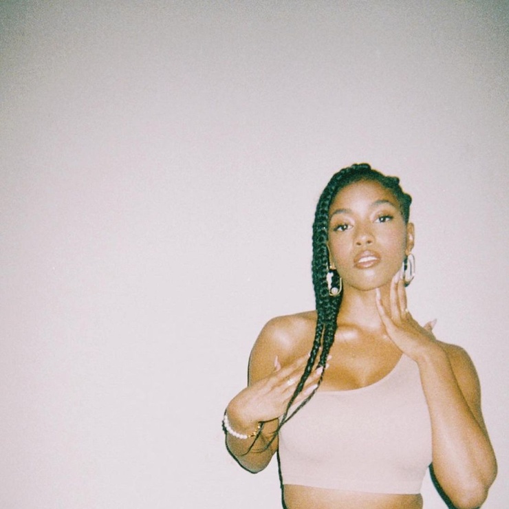 Joi Liaye