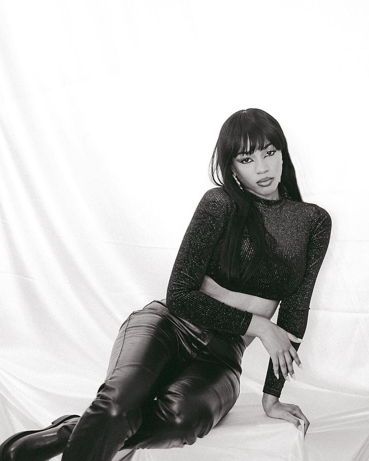 Joi Liaye