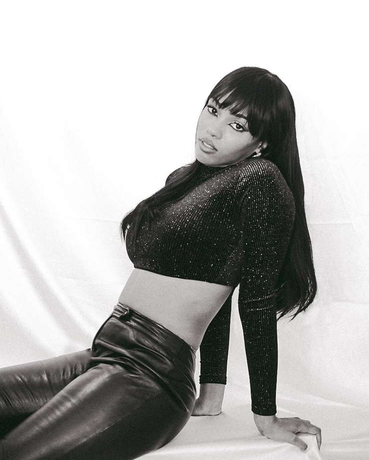 Joi Liaye