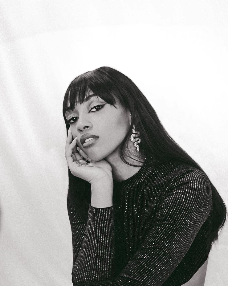 Joi Liaye