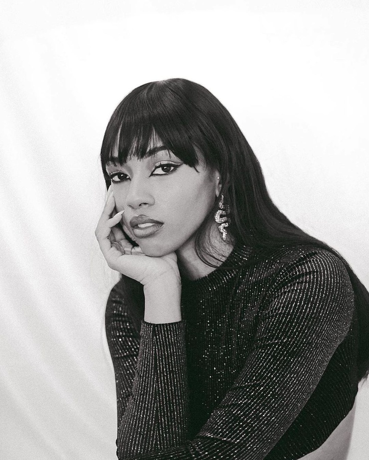 Joi Liaye