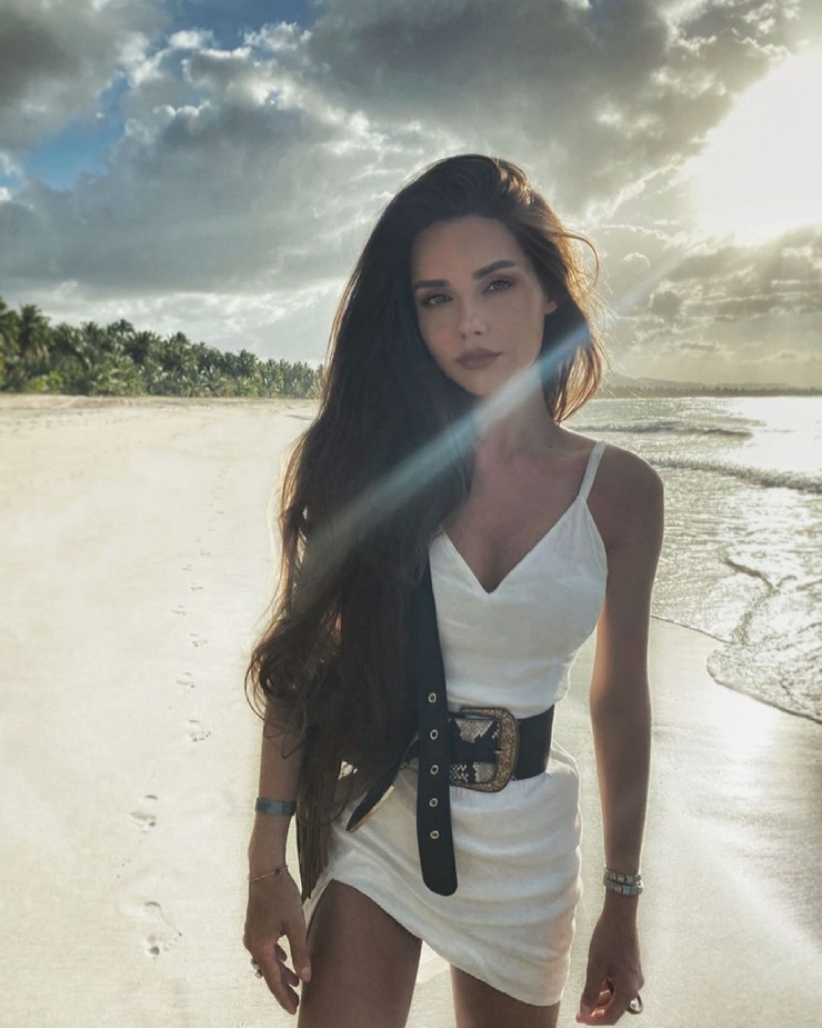 Anna Stebnowska Anna Stebnowska