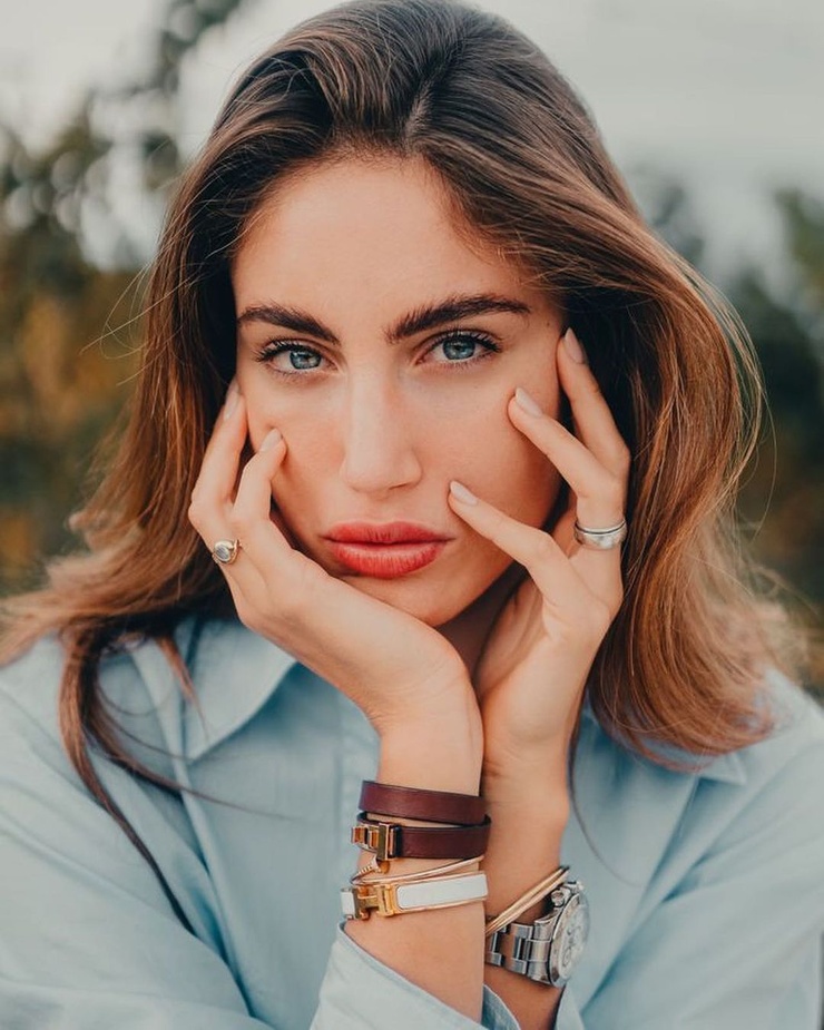 Beatrice Marchetti