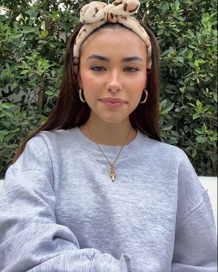 Picture of Madison Beer