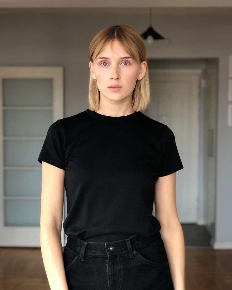 Sia Guseva