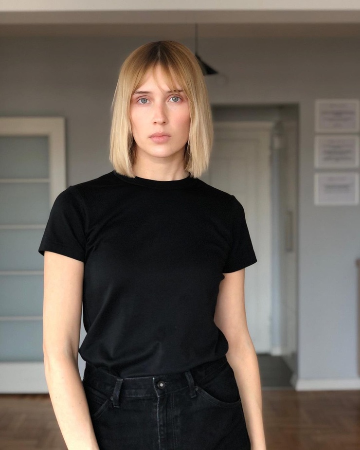 Sia Guseva