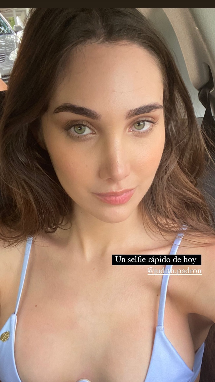 Edymar Martinez